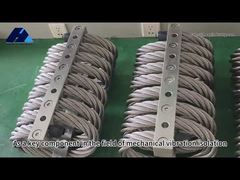 हमारे इन्सुलेटरों के साथ अपने समुद्री/ऊर्जा परियोजनाओं को उन्नत करें