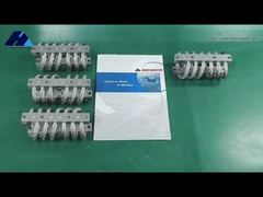 परिशुद्धता उपकरण कंपन नियंत्रण JGX0956A