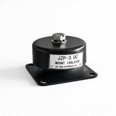 अच्छी कीमत JZP-3.0C रबर शॉक एब्सॉर्बर प्लाज्मा आर्क एब्लेशन कठोर विद्युत वातावरण के लिए प्रतिरोधी online