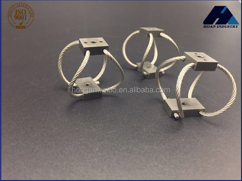 GR2-4.9D-A कैमरा कंपन अलगाव फोटोग्राफी कैमरा जिम्बल कंपन सदमे नियंत्रण