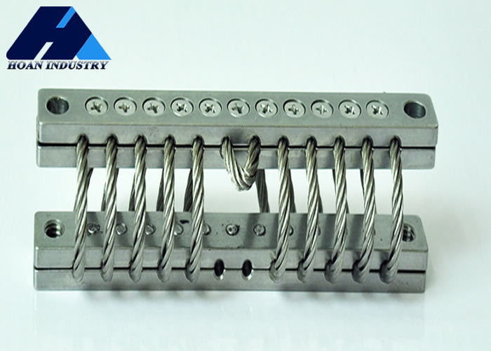 JGX-0320A-14.5A कंपन अलगाव स्थिर कार्य वातावरण और सटीक माप डेटा के लिए 0.5 का प्रभावी शमन