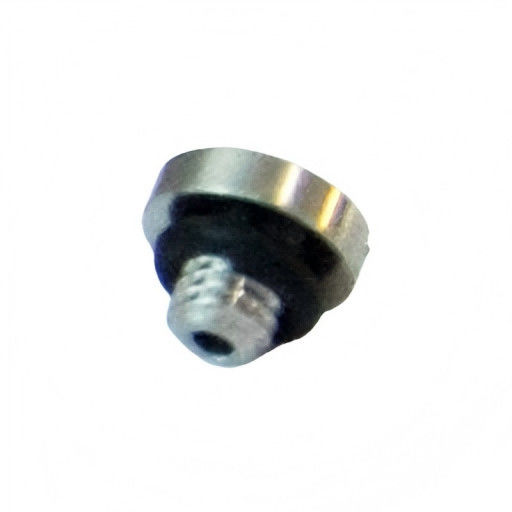 एचए-4ए अनुकूलित उत्पाद अधिकतम उपकरण सुरक्षा और वायु दबाव स्थिरता के लिए जलरोधक सांस लेने योग्य वाल्व