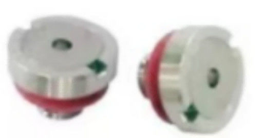 एचए-4सी अनुकूलित उत्पाद एलईडी रोशनी के बेहतर गर्मी फैलाव और सुरक्षा के लिए जलरोधक और सांस लेने योग्य वाल्व