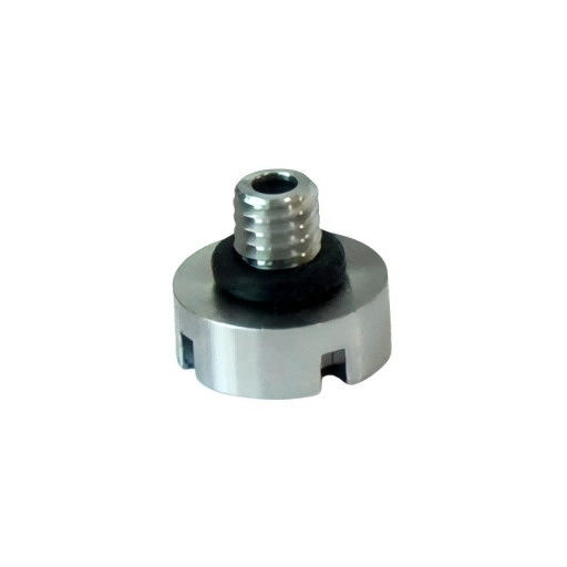 एचए-5ए-4 अनुकूलित उत्पाद उच्च तापमान वाले वातावरण में गर्मी विसर्जन के लिए सही समाधान