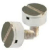 HA-5A-2 अनुकूलित उत्पाद नमी और धूल की रोकथाम के लिए विशेष पॉलिमर झिल्ली के साथ जलरोधक और सांस लेने योग्य वाल्व