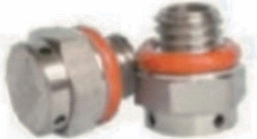 एचए-9बी वाटरप्रूफ सांस लेने योग्य वाल्व उपभोक्ता इलेक्ट्रॉनिक्स और आईपी68 स्तर के वाटरप्रूफिंग के लिए अनुकूलित उत्पाद