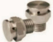 HA-12A-3 अनुकूलित उत्पाद जलरोधक और सांस लेने योग्य वाल्व प्रौद्योगिकी और कार्यक्षमता का सही संयोजन