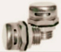 HA-12A-3 अनुकूलित उत्पाद जलरोधक और सांस लेने योग्य वाल्व प्रौद्योगिकी और कार्यक्षमता का सही संयोजन