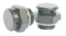 एचए-9बी वाटरप्रूफ सांस लेने योग्य वाल्व उपभोक्ता इलेक्ट्रॉनिक्स और आईपी68 स्तर के वाटरप्रूफिंग के लिए अनुकूलित उत्पाद