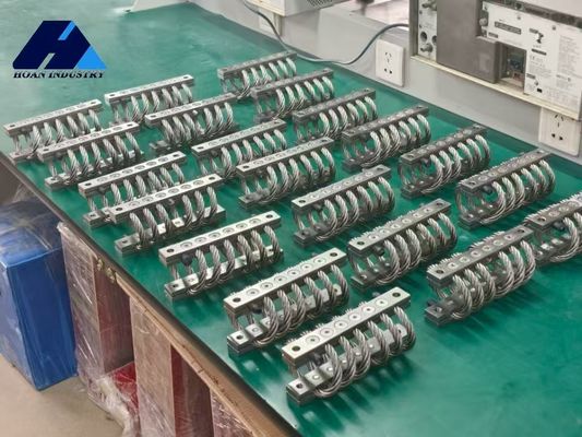 अच्छी कीमत JGX-2228A-1250A तार रस्सी कंपन अलगाव औद्योगिक मशीनरी के भविष्य के कंपन अलगाव ऑनलाइन
