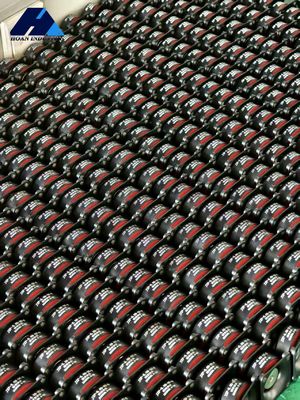 अच्छी कीमत JZP-1.5B-SC कंपन आइसोलेटर जिसमें 5-50Hz कंपन आवृत्ति, 10 Hz प्राकृतिक आवृत्ति और 1.5kg अधिकतम भार क्षमता है ऑनलाइन