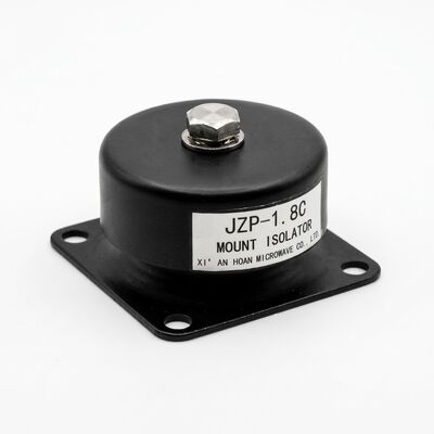 अच्छी कीमत JZP-1.8C स्मार्ट मैग्नेटोस्ट्रिक्टिव डम्पिंग इंटरफेस कंपन नियंत्रण के लिए रबर सदमे अवशोषक 1.8 किलो ऑनलाइन